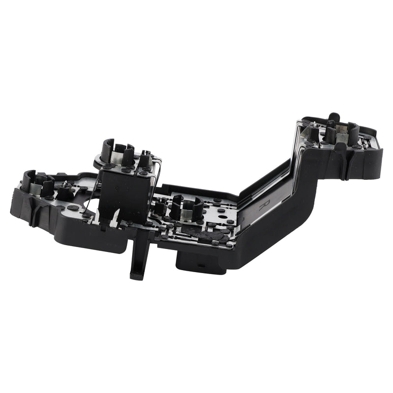 2014-2021 Mini Cooper F55 F56 F57 Bakre ljuspäronhållare