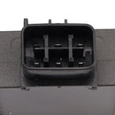 2002-2007 für Suzuki LT-A 500 F Vinson 4x4 Stator Regler Gleichrichter &amp; Dichtung 32101-09F40
