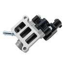 Idle Air Control Valve 16022-PRB-A02 For Acura Si RSX Type-S 2.0L 2002-2006