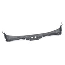 BMW 3-serie GT F34 (2014–2019) Vindusviskerdeksel, delenummer 51717285941