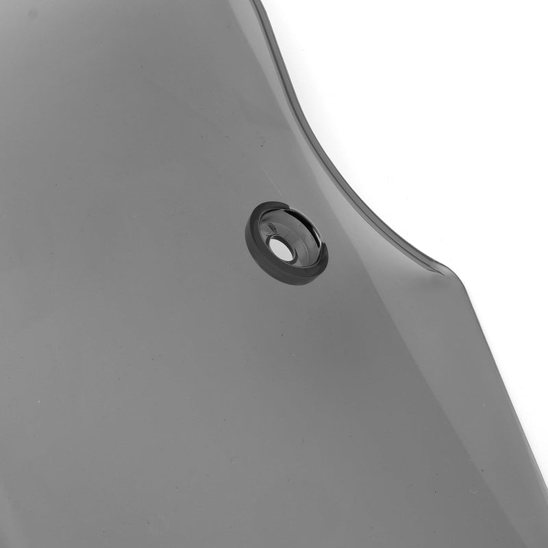 2015-2018 BMW R1200RS Frontrute Frontrute