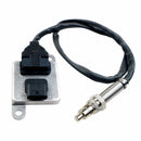För balvagn 102 103 105 NOx-sensor kväveoxidsensor 47688088, 5WK97262
