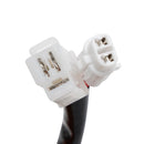 Poezie regulátoru napětí statoru pro Yamaha X-Max X-City 250 2007-2016