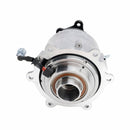 2013-2021 Nissan Pathfinder (R52) Differentialkobling bagtil 387613KA0B