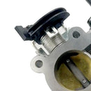 2006+ Suzuki (Import) SWIFT III (MZ, EZ) 1.3 4x4 (RS 413, ZD11S) M13A 1328 66 Schrägheck Drosselklappe 13400-84E12