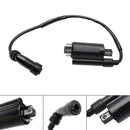 CDI boxtändare?t lämplig för Explorer ATV Argon 330 S SMC ATV Barossa Jumbo 300 301