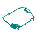 2008–2009 Honda NSS250 Forza 250 MF10 ABS Stator &amp; Regler Gleichrichterdichtung 31120-KVZ-632