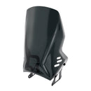 Frontrute i plast for YAMAHA XSR900 2022-2024