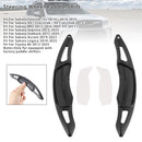 Lenkrad-Schaltwippen für Subaru Forester Toyota