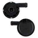 Elektrisk vandpumpe 68254663AA til Mercedes CLA250 2014-2017 E400 GLA250