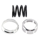 Lenksäule Oberlagersatz für Neigung Für 72-02 LKW GM Chevy Cadillac Pontiac