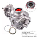 2009-2015 Toyota Venza AWD Hinterachsdifferential Baugruppe 4111073011 4111058030