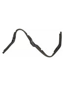 Huvpackning 68291626AB för Dodge Ram 1500 2019-2026