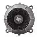 2013-2021 Ford Flex Edge MKX eixo traseiro acoplamento viscoso diferencial CV6Z-4A232-A