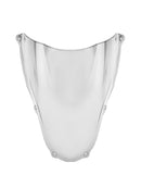 2006-2010 Aprilia RS125 tuulilasi tuulilasi