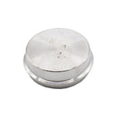 Pokrywa zaworu EGR do Opla Vauxhall Vivaro Mitsubishi Carisma 1.9 DCI DTI Usuwanie osadów EGR