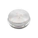 Mitsubishi: carisma/avaruustähti AGR -venttiilin sulkeminen tulppa 1,9 DCI/1,9 DTI 7703083504