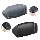 2023-2024 Touring CVO Street Glide Windscreen Windscreen