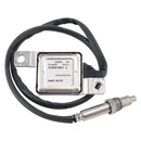 Upstream-Nox-Sensor für VW Touareg 2004–2018 Audi Q7 2009–2015 3.0TDI 059907807C