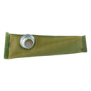 EFI-Kraftstoffpumpe für BMW S1000 RR K46 HP4 K42 S 1000 R XR K47 K49 2008-2020