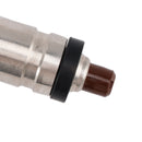 1 STÜCKE Kraftstoffinjektor 06164-P06-A01 Fit Civic Del Sol 1.5L 1.6L Integra 1.7L 1.8L