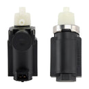 Magnetventil zur Turbolader-Ladedruckregelung 35120-27050 für Hyundai 1.5 1.7 2.0