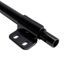 2021-2024 Royal Enfield Meteor 350 Bumper Motor Protection Bars