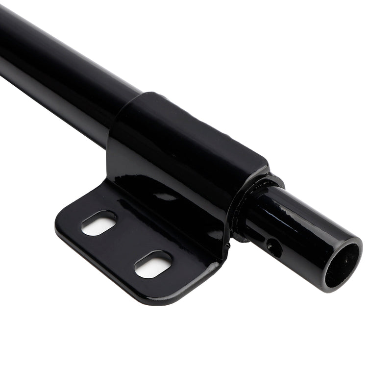 2021-2024 Royal Enfield Meteor 350 Bumper Motor Protection Bars