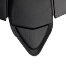 2024-2025 Aprilia Rs 457 bakre beklädnad för baksätet beklädnad