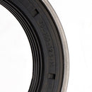 2018–2022 Cummins 6,7 l Upgrade, neue vordere Kurbelwellen-Öldichtung 4890832