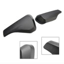 2014-2018 Street XG500 Batterie-Seitenabdeckung