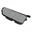 Luftfilter passend für Honda SXS 1000 Pioneer 1000 Pioneer 1000-5 2016-2025