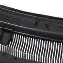 Windschutzscheiben-Gurt-Grill-Oberteil BB5Z78022A68AA Für Ford Explorer 2011-2019