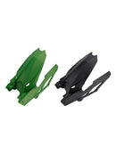 2020-2025 Kawasaki ZX-25R ZX-4R ZX-4RR Bakskjermkledning