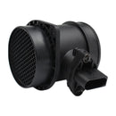 Mass Air Flow Meter Sensor For VW Golf MK5 Audi A3 TT 3.2 Bentley 0280218073