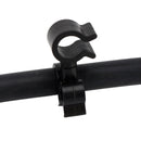 Mercedes-Benz GLE GLS C292 M-Klasse W166 X166 Scheibenwaschdüsenschlauch beheizt 1668601092