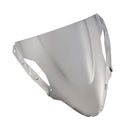 2024 Kawasaki ZX6R 636 frontrute frontrute