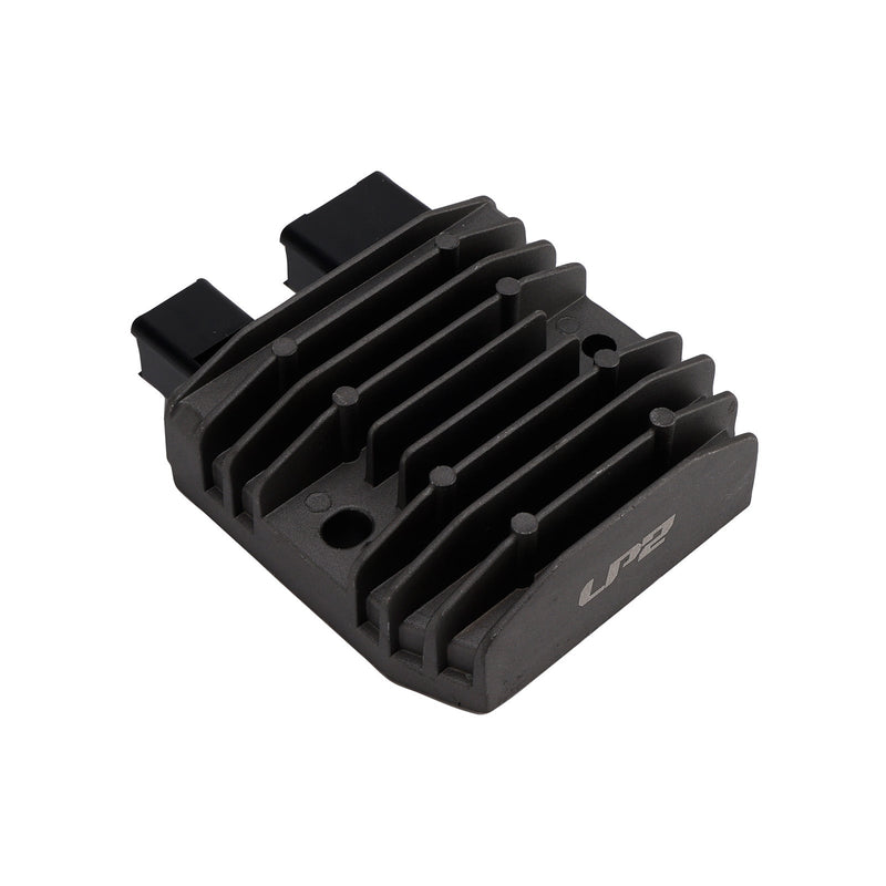 2008–2017 Honda NSS250Z Forza 250 MF10 Audio Stator &amp; Regler Gleichrichterdichtung 31120-KVZ-632