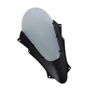 Windschutzscheibe Windschutzscheibe für Kawasaki ZX-4R ZX-4RR 2023