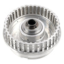 2012-UP GM Gen 2 6T40 6T45 Gearbox Country Master ilman terästä