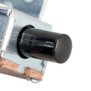 AM100501 PTO jarru/vapaa turvakytkin John Deere F510 F525