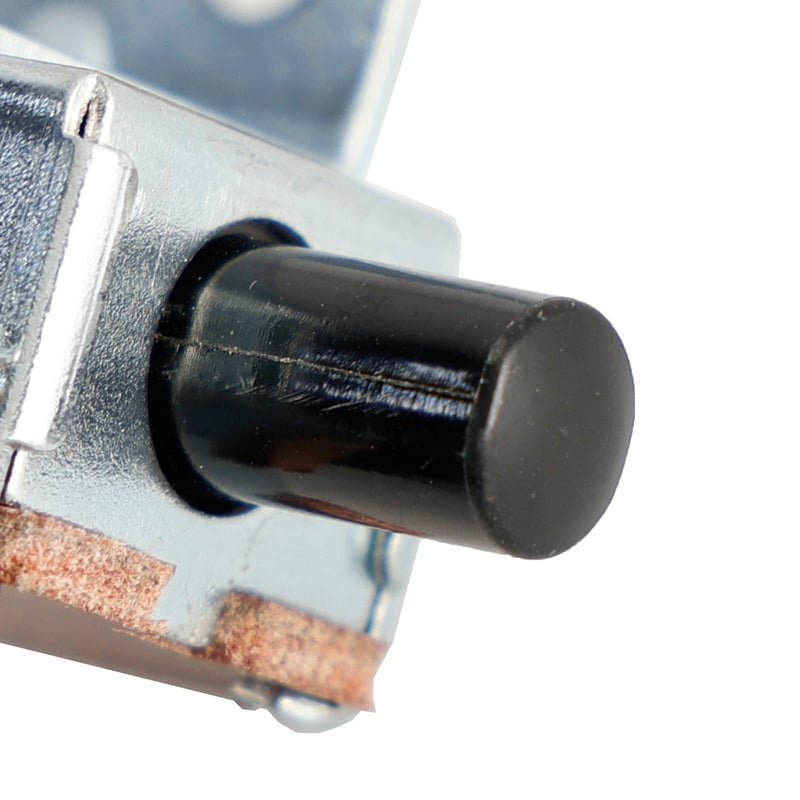 AM100501 PTO jarru/vapaa turvakytkin John Deere F510 F525