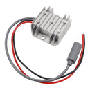 Mini 12V Adapter DC Step Up Converter 12V/24V auf 30V 3,5A 105W Smart Boost