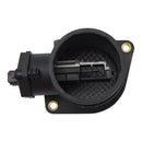 Luftmasssensor (MAF-sensor) 0280217107 för Volvo 850 C70 S70 2.3L 1994-1998