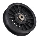 AUC11241 AM138081 Belt Pulley for John Deere Z465 Z625 Z645 Z655 Z665 EZtrak
