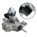 Kupplungsnehmerzylinder Aktuator 3981000070 für Smart Fortwo Cabrio City-Coupe