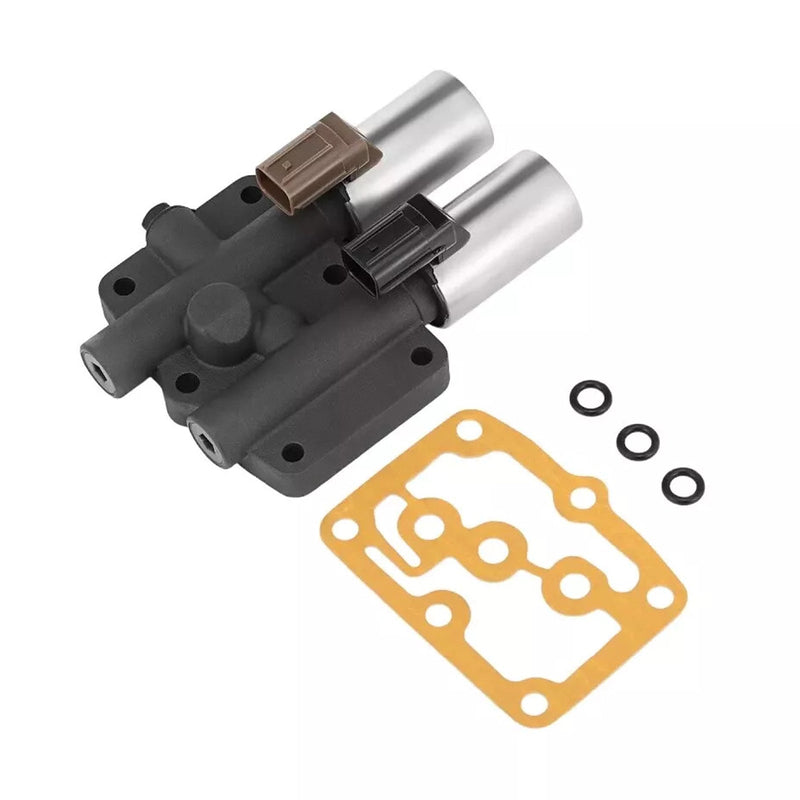 1997-2001 Base do Prelúdio Honda 2.2 L L4-Gas Gear, ímã de circuito linear duplo 28250-P6H-024