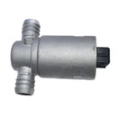 Leerlaufregelventil 0280140549 für BMW 3er E30 E36 5er E34