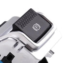 Elektronischer Parkbremsen-Steuerschalter für Jaguar F-PACE XF XE T2H39311