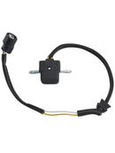 Impulsgenerator-Baugruppe 30300-MJE-D01 für Honda CBR600 FR CB650 FR 2014-2023